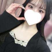 ヒメ日記 2026/02/09 18:30 投稿 さくら バカンス学園　谷九校