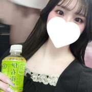 ヒメ日記 2026/02/09 20:10 投稿 さくら バカンス学園　谷九校