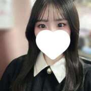 ヒメ日記 2026/02/11 19:21 投稿 さくら バカンス学園　谷九校