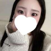 ヒメ日記 2026/02/12 18:02 投稿 さくら バカンス学園　谷九校