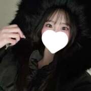 ヒメ日記 2026/02/14 02:00 投稿 さくら バカンス学園　谷九校