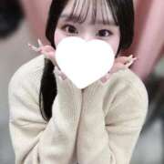 ヒメ日記 2026/02/18 15:50 投稿 さくら バカンス学園　谷九校