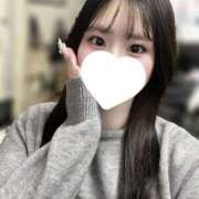 ヒメ日記 2026/02/21 18:10 投稿 さくら バカンス学園　谷九校