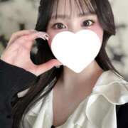 ヒメ日記 2026/02/23 02:54 投稿 さくら バカンス学園　谷九校