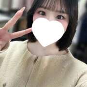 ヒメ日記 2026/02/23 12:23 投稿 さくら バカンス学園　谷九校