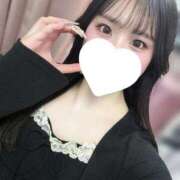 ヒメ日記 2026/02/23 17:23 投稿 さくら バカンス学園　谷九校