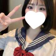 ヒメ日記 2026/02/26 17:57 投稿 さくら バカンス学園　谷九校