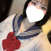 ヒメ日記 2026/02/27 21:52 投稿 さくら バカンス学園　谷九校