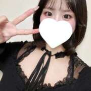 ヒメ日記 2026/03/01 22:59 投稿 さくら バカンス学園　谷九校