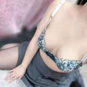 ヒメ日記 2026/03/02 22:52 投稿 さくら バカンス学園　谷九校