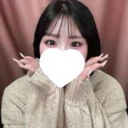 ヒメ日記 2026/03/03 00:35 投稿 さくら バカンス学園　谷九校