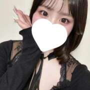 ヒメ日記 2026/03/03 22:13 投稿 さくら バカンス学園　谷九校