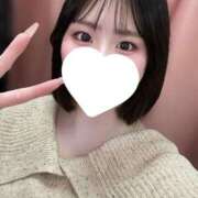 ヒメ日記 2026/03/03 22:29 投稿 さくら バカンス学園　谷九校