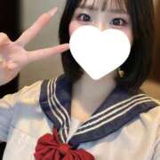 ヒメ日記 2026/03/07 01:24 投稿 さくら バカンス学園　谷九校