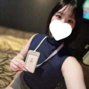 ヒメ日記 2026/03/08 18:04 投稿 さくら バカンス学園　谷九校