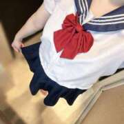 ヒメ日記 2026/03/09 21:32 投稿 さくら バカンス学園　谷九校