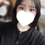 ヒメ日記 2026/03/11 19:25 投稿 さくら バカンス学園　谷九校