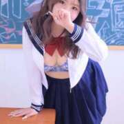 ヒメ日記 2026/03/11 20:03 投稿 さくら バカンス学園　谷九校