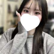 ヒメ日記 2026/03/15 18:23 投稿 さくら バカンス学園　谷九校