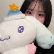 ヒメ日記 2026/03/16 18:11 投稿 さくら バカンス学園　谷九校