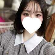 さくら しゅっきん🐰🩵 バカンス学園　谷九校