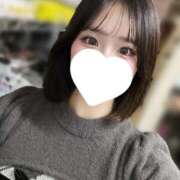 さくら しゅっきん🐯🧡 バカンス学園　谷九校