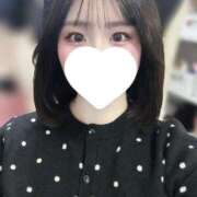 ヒメ日記 2026/04/05 16:08 投稿 さくら バカンス学園　谷九校