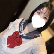 ヒメ日記 2026/04/25 18:21 投稿 さくら バカンス学園　谷九校