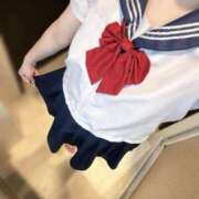 ヒメ日記 2026/06/13 19:35 投稿 さくら バカンス学園　谷九校