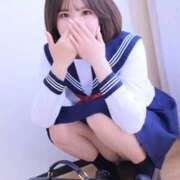 さくら 🆕パネル✨ バカンス学園　谷九校