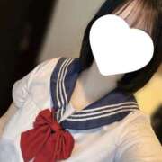 さくら しゅっきん🐈🩵 バカンス学園　谷九校