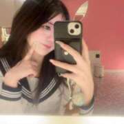 みりあ 急遽? CUTE