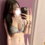 みりあ 早くももう12月? CUTE