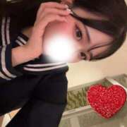 みりあ 欲?? CUTE