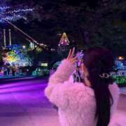 みりあ 後何回寝たら？?? CUTE