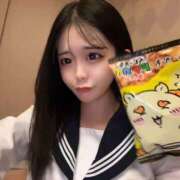 ヒメ日記 2025/12/06 13:16 投稿 みりあ CUTE