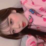 ヒメ日記 2025/12/07 01:46 投稿 みりあ CUTE