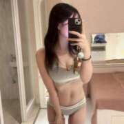 ヒメ日記 2025/12/07 09:46 投稿 みりあ CUTE