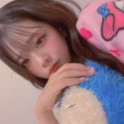 ヒメ日記 2025/12/11 01:16 投稿 みりあ CUTE