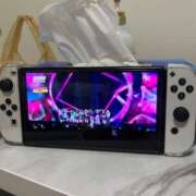 ヒメ日記 2025/12/15 03:01 投稿 みりあ CUTE