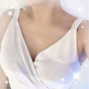 ヒメ日記 2025/10/02 11:19 投稿 及川りつ 麗しいマダム