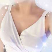 ヒメ日記 2025/09/12 08:43 投稿 及川りつ 美魔女エステ