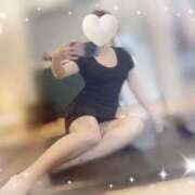 及川りつ 912 美魔女エステ