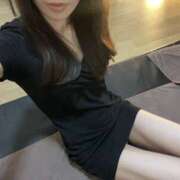 ヒメ日記 2025/09/16 02:03 投稿 波多野みゆ 美魔女エステ