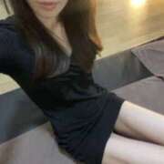 ヒメ日記 2025/11/14 08:42 投稿 波多野みゆ 美魔女エステ