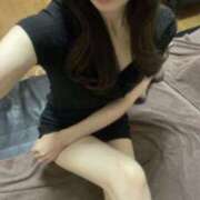 ヒメ日記 2026/02/06 08:17 投稿 波多野みゆ 美魔女エステ