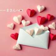 ヒメ日記 2025/10/22 01:48 投稿 藤谷エマ お姉さんCLUB