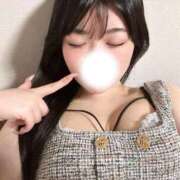 ヒメ日記 2025/09/05 22:41 投稿 みよ（極上SPコース対応） LIGHT（ライト）～光が導く無限の可能性～