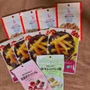 みよ（極上SPコース対応） 面白い人いた！ LIGHT（ライト）～光が導く無限の可能性～