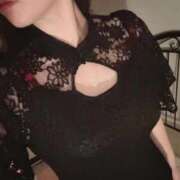 ヒメ日記 2025/09/06 11:20 投稿 こひな 京都出張メンズエステChou Chou（シュシュ)